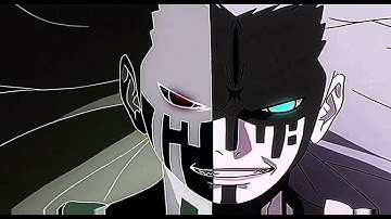 Sleigh Bells [AMV/Edit]Rotate Style-Alight Motion [Free preset] [project]