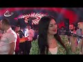 دعاء رشوان وعبسلام ليلة عشق وخدانى مليونية رائد عمران شبراخيت دعاء رشوان وعبسلام ليلة عشق وخدانى مليونية رائد عمران شبراخيت