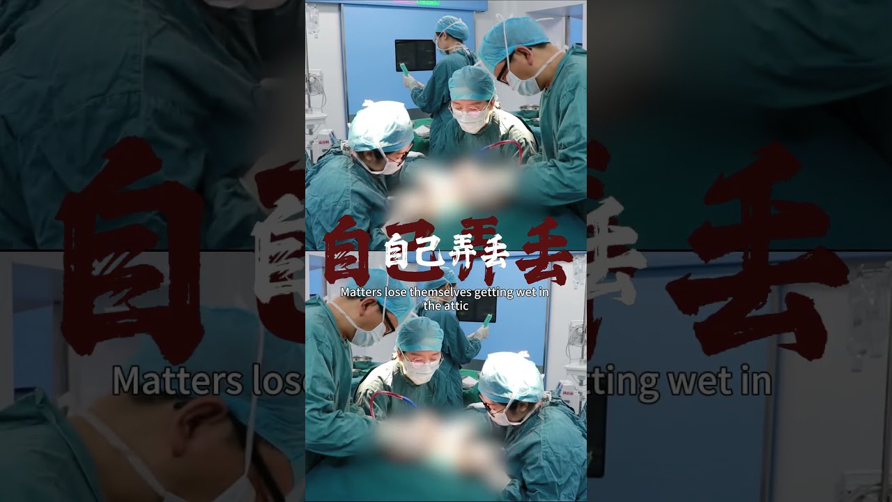 假体隆胸医生 2025年年终盘点