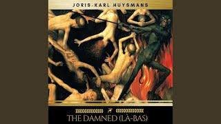 Chapter 79 - The Damned (Là-Bas)