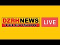 DZRH News Television Livestream