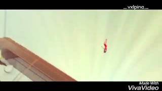 Miraculous Ladybug -Kim Possible-