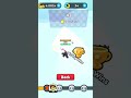🔥 I Finally Defeated This OP Boss! in( Reborn as Swordsman!) ⚔️
