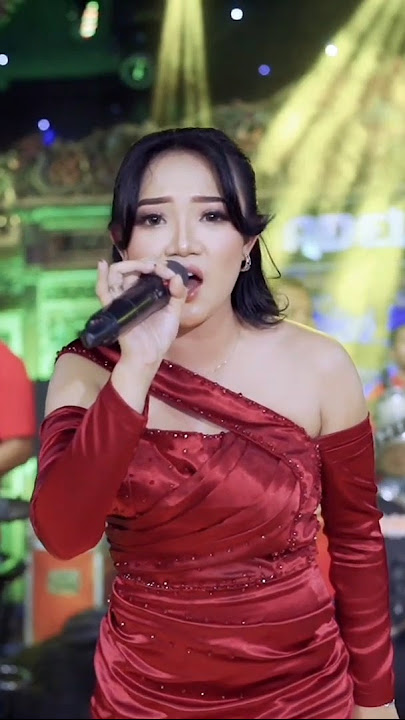 Lain Bumbu || ARNETA JULIA Adella #omadella #youtubeshorts