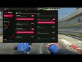legit hacking cs2 free exhack no vac CS2 HACK GRÁTIS LEGIT E RAGE