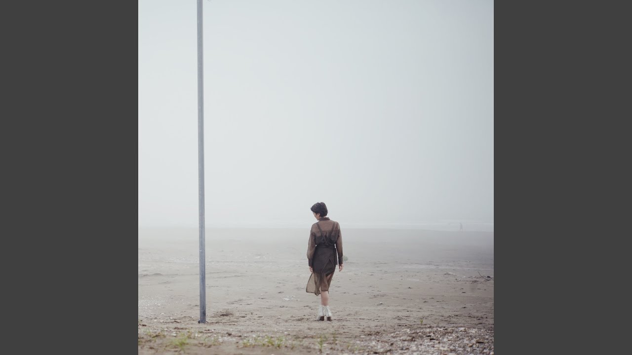 在 YouTube 上觀看「Fall」 在 YouTube 上觀看「Fall」