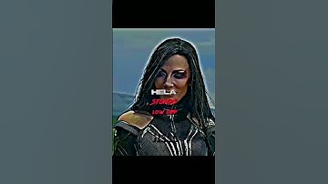 Open Collab Submission @SacredGaming07  #shorts