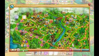Game The Big Farm Theory gameplay! — 2024-10-18 16:00:36 screenshot 5