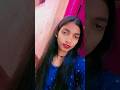#राजा ऐसे काहे देखा तारे हो....#misssona #viral #viralvideo #shortviral #shortvideo