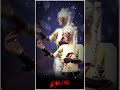 FREE FIRE SHORT || TRENDING SHORT || #ytshorts #trending #freefire