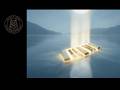 Everything Begins – Piano Music for the Soul | Alena Brem & Verum Lumen