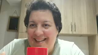 Dumnezeu nu este o religie