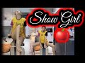 Show Girl