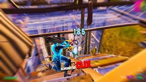 Next Exit ⏭️ | Senzdinho Highlights #5