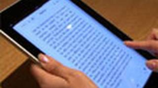 東京ITニュース 電子書籍の推進 内藤正光 総務副大臣 インタビュー