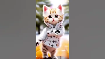 نسمه يا قمر اغنيه باسم نسمه 
