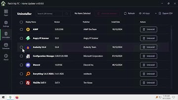 Step-by-Step Guide to Patch My PC Home Updater for Beginners