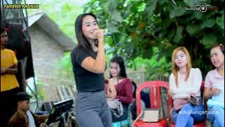 luka diatas luka || COVER  || SELA  ||  NAIRA MUSIC