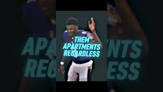 LMR JACKSON please no hate