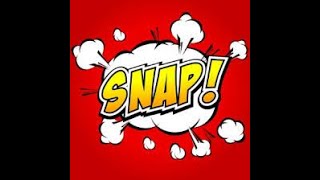 Operations Snap !