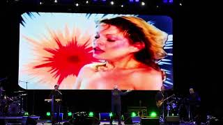Devo - 04 That's Good - Xfinity Center Mansfield MA October 2nd 2025