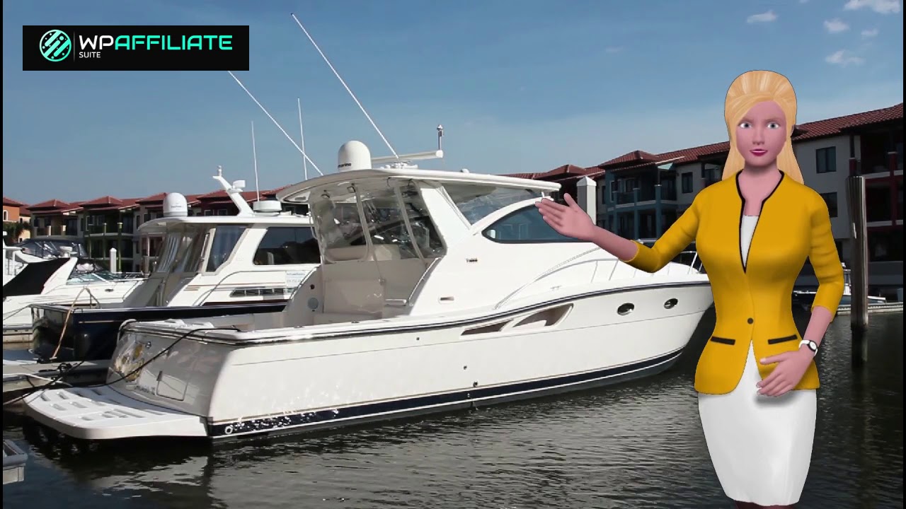 WP Affiliate Suite Review