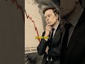 Anthropic is paying Elon $41M a day