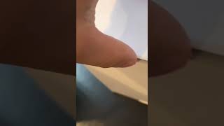 Unboxing Tplink dual band USB adapter#shorts #indiagaming #indianpcgamer