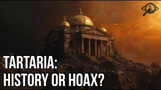 Tartaria: An Empire Erased from History, or the Internet's Biggest Misconception?