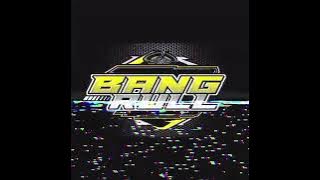 PARTY STADIUM IM LO ALE [BANG RULL]2025