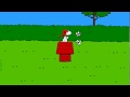 Peanuts Snoopy Screensaver 