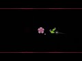 لا تغيبي يا عطر سنيني روحي عذبتي شاشه سوداء كروما 