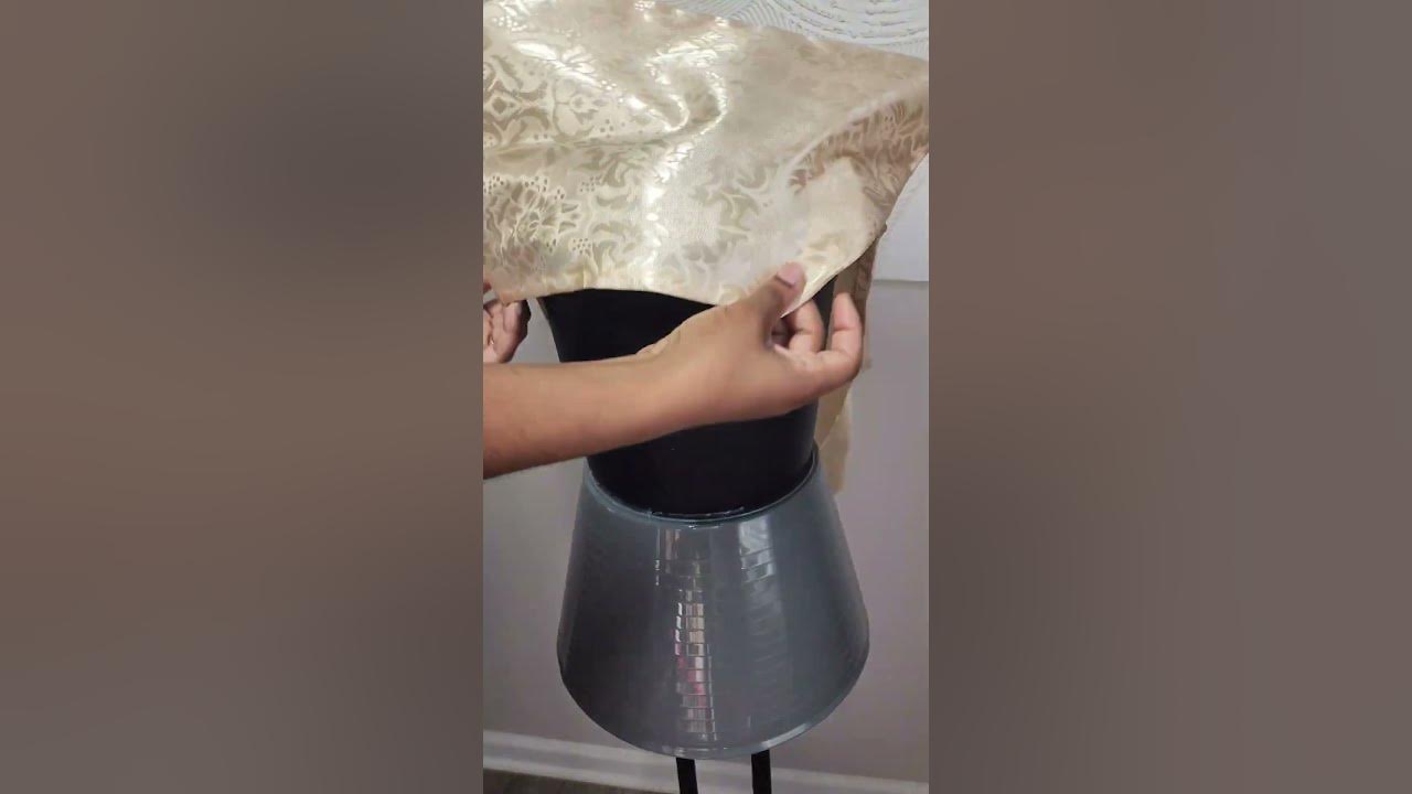 DIY Dollar Tree LIFE SIZE NUTCRACKER!! YouTube