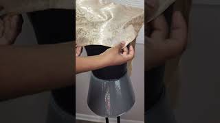 DIY Dollar Tree LIFE SIZE NUTCRACKER!!