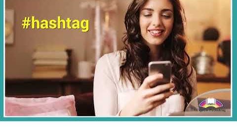 Aspect 11 grade, Module 6 Our changing world