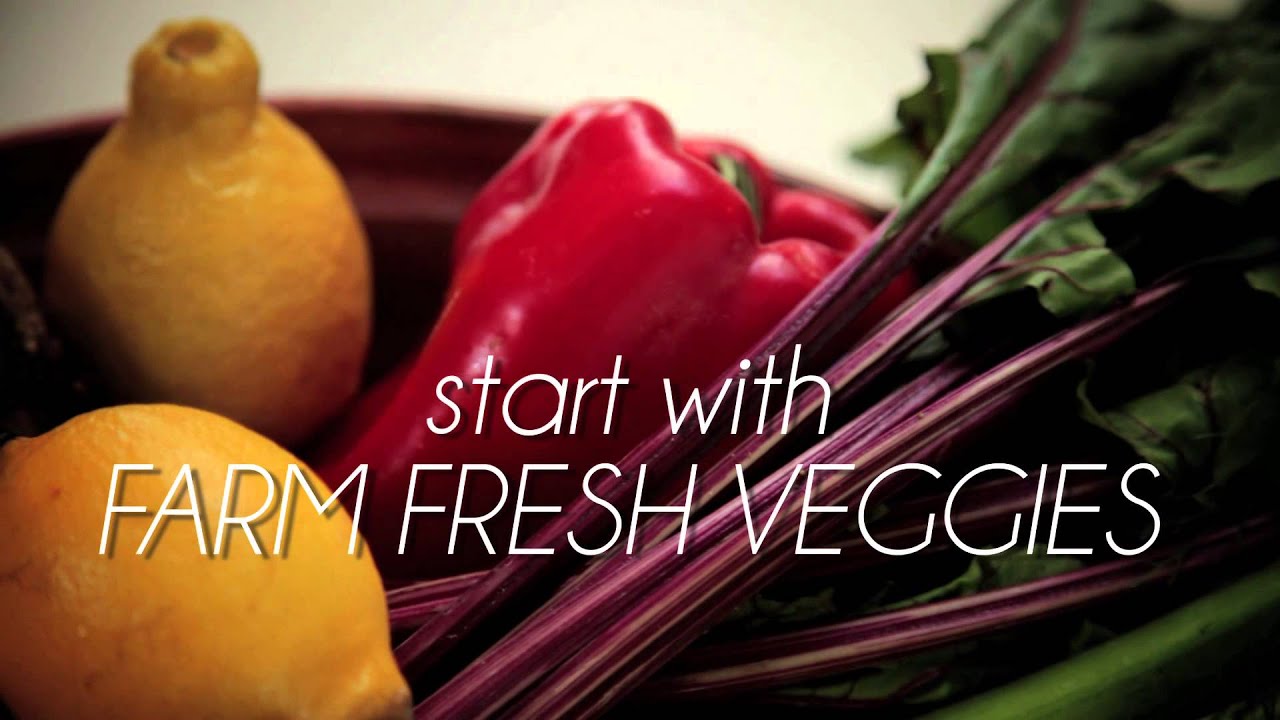 Asheville Cooking Classes YouTube