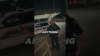 Phoenix PD EXPOSED – False Arrest, Citizen FIGHTS BACK! 🚔🔥 #idrefusal #policestation #cops #police