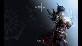 Lineage 2 #10 Random fun