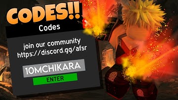 🔥 ALL WORKING CODES in Anime Fighting Simulator: Reborn (OCTOBER 2025) 💎 FREE YEN & CHIKARAS! 🔥