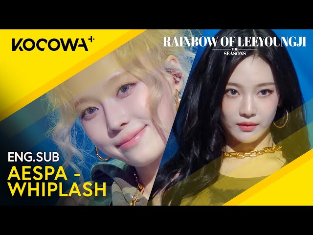 Park Jin-young Reveals Behind-the-Scenes of Red Velvet's Seulgi Joining 'The Seasons: Lee Young-ji's Rainbow'