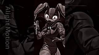 William Afton Vs Vanessa