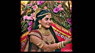 jay Shir Ram Sita #ramayan #ramadhan 🙏🙏❤️🥰