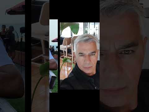Έτσι αγαπάω εγώ.