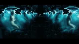 RESIDENT EVIL 5: LA VENGANZA I LEGADO