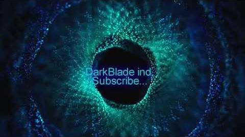 Halo Custom Edition: Operation Purgepoint: Demo Release 1