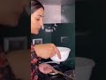 pasta recipe||hina khan||white sauce pasta #pastarecipe #hinakhan #whitesausepasta #sabakajahan