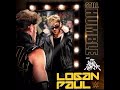 Logan Paul - Still Humble (Entrance Theme) Slowed - Reverb