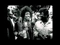 Jimi Hendrix Documentary APUSH