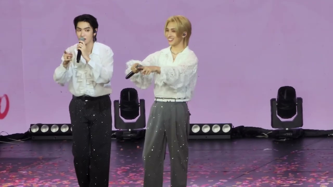 (15) #MAMIxBossNoeulPuppyLoveDay -26022023-