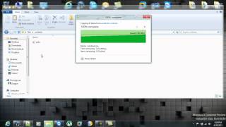 How To Create An Easy HTML Site - Part- 2 Site Header
